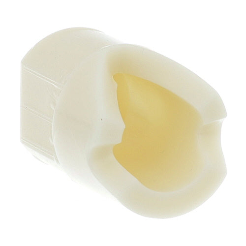 11267000002 Kason - Reversible Cam for Hinge Systems alternate view 1 11267000002 Kason - Reversible Cam for Hinge Systems alternate view 1